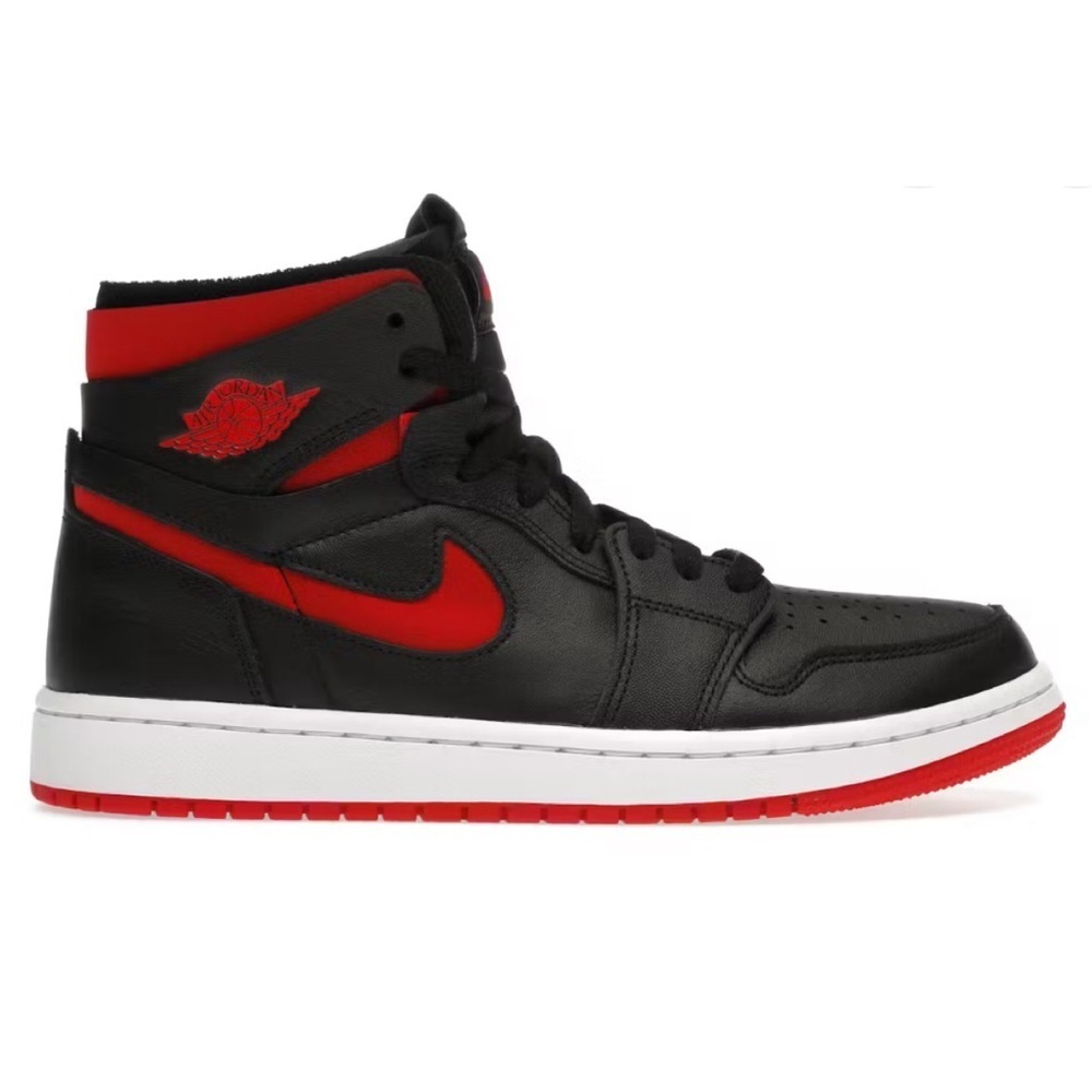 Nike Jordan 1 High Zoom CMFT Women’s Size 8